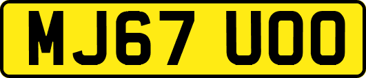 MJ67UOO