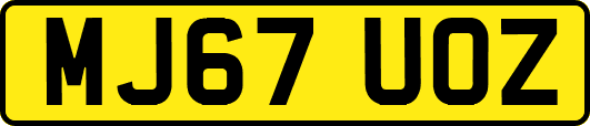 MJ67UOZ