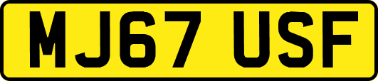 MJ67USF