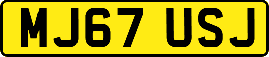 MJ67USJ