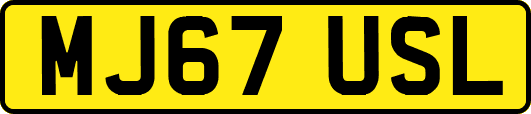 MJ67USL