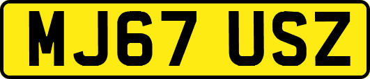 MJ67USZ