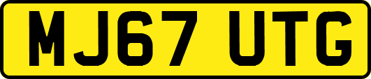 MJ67UTG