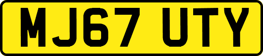 MJ67UTY