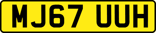 MJ67UUH