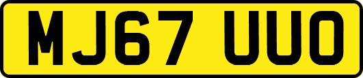 MJ67UUO