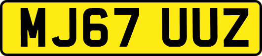 MJ67UUZ