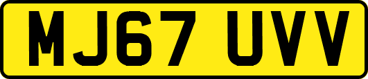 MJ67UVV