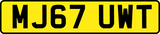 MJ67UWT