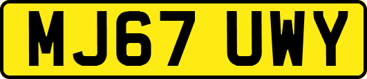 MJ67UWY
