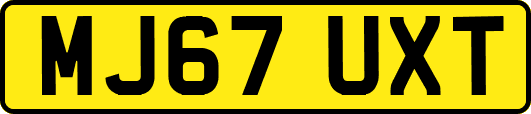 MJ67UXT
