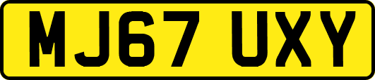 MJ67UXY