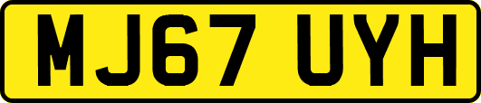 MJ67UYH