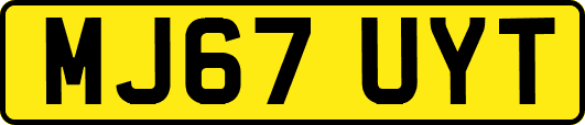 MJ67UYT