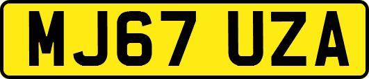 MJ67UZA