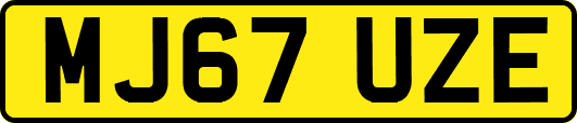 MJ67UZE