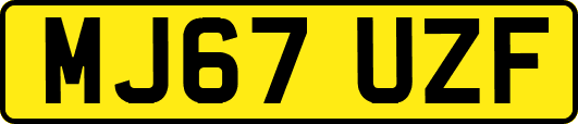 MJ67UZF