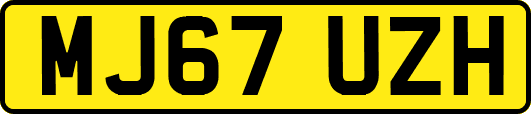 MJ67UZH