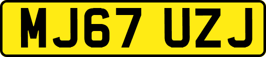 MJ67UZJ