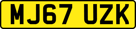 MJ67UZK