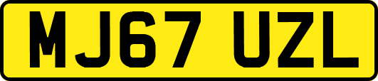 MJ67UZL