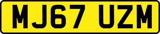 MJ67UZM
