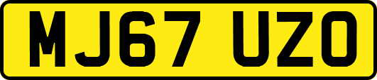 MJ67UZO
