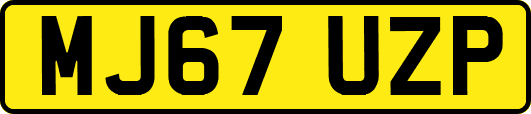 MJ67UZP