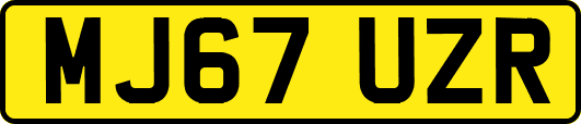 MJ67UZR