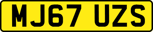MJ67UZS