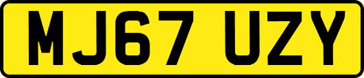MJ67UZY