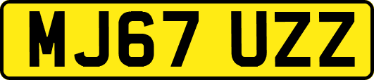 MJ67UZZ