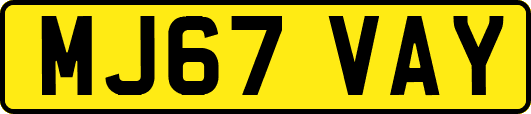 MJ67VAY
