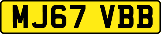 MJ67VBB