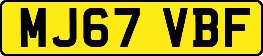 MJ67VBF