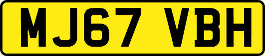 MJ67VBH