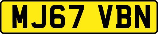 MJ67VBN