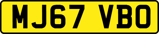 MJ67VBO