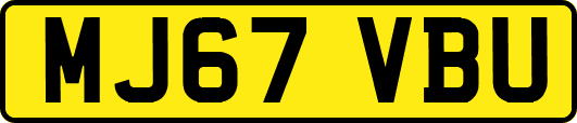 MJ67VBU