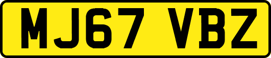 MJ67VBZ