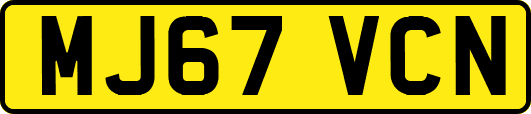 MJ67VCN