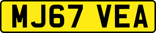 MJ67VEA