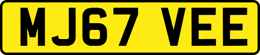 MJ67VEE
