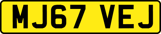 MJ67VEJ