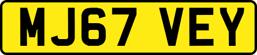MJ67VEY