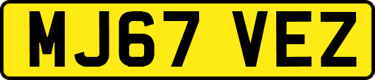 MJ67VEZ