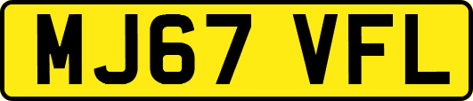 MJ67VFL