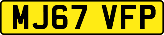 MJ67VFP