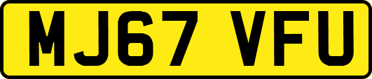 MJ67VFU