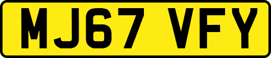 MJ67VFY